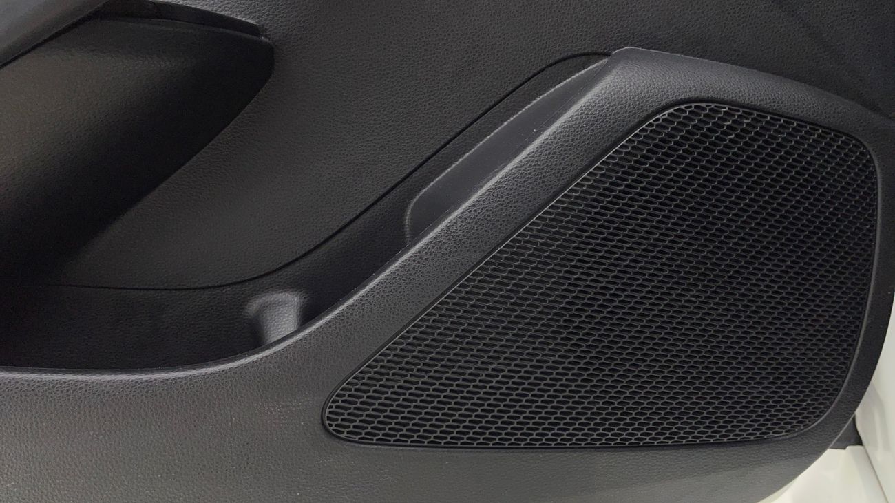 Toyota Corolla XLI 1.6 | Zero Down Payment | Home Test Drive