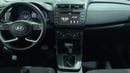 هيونداي كريتا 2023 SMART | AED 737/Month | 0 DP | 30 Day Return | Warranty | Service History