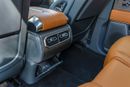 Dongfeng M Hero M917 MHERO 917 REV | GCC Specs | Luxury Off-Road EV | Fully Loaded | 2025 (Export)