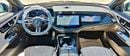 Mercedes Benz E300 AMG Under Warranty 2026 GCC