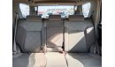 Toyota Hilux Surf TOYOTA HILUX SURF RIGHT HAND DRIVE (PM1376)
