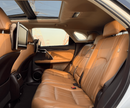 Lexus RX350 350 3.5