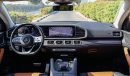 Mercedes-Benz GLE 450 AMG Coupe , 4Matic , GCC , 2022 , 0Km (ONLY FOR EXPORT)