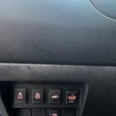 Nissan Pathfinder S 3.5L (260 HP) 4WD