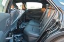 Toyota Crown 2.5L HYBRID FWD SEDAN 2026
