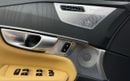 فولفو XC 90 ULTIMATE BRIGHT