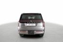 Nissan Patrol SE Platinum City 5.6L SE PLATINUM CITY 3.8
