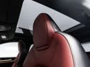 Porsche Cayenne GTS BUY NOW, PAY 2027 | THE BLACKLINE STANDARD | December 2027 Porsche Warranty, GCC