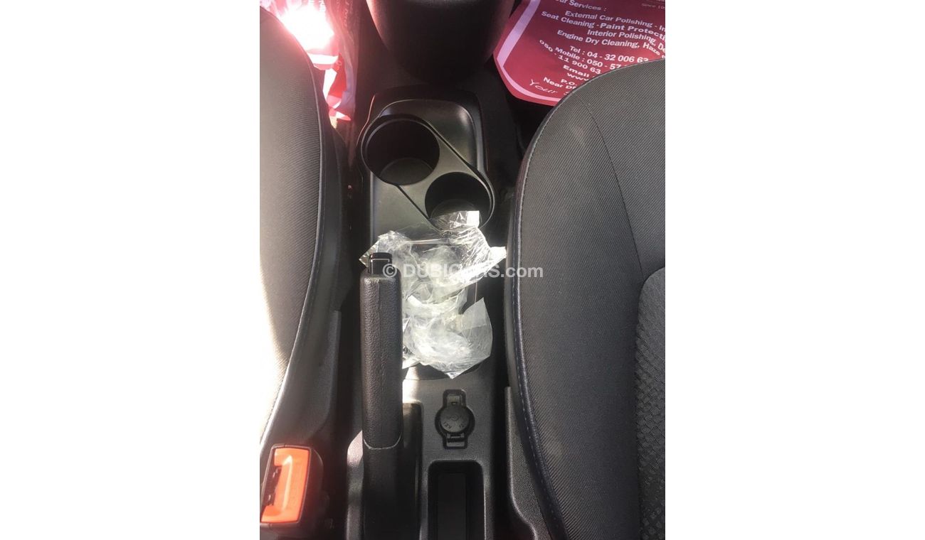 Hyundai i10 1.2L PETROL, GENUINE, NON ACCIDENT OR PAINT