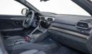 Lamborghini Urus 4.0 V8 Performante - Extended Special Offers - AED 19,621 P/M