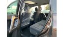 Toyota Prado TXL 2.8 Diesel 2021 G.C.C