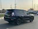 Lexus GX460 LEXUS GX 460 Full Option