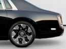 Rolls Royce Phantom EWB 2029 WARRANTY & SERVICE | ROLLS-ROYCE PHANTOM | 6.75L V12 | 0% DOWN PAYMENT