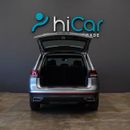 Volkswagen Teramont Trendline 3.6L AED 1,532 p.m • 0% Downpayment • Volkswagen Teramont • 1 Year Warranty