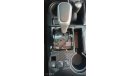Toyota 4Runner 4.0L PET V6 AT TRD-OFF ROAD 4WD 2023 MODEL  (FOR EXPORT ONLY)