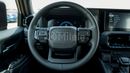 تويوتا برادو TOYOTA PRADO 250 TXL | EXPORT ONLY