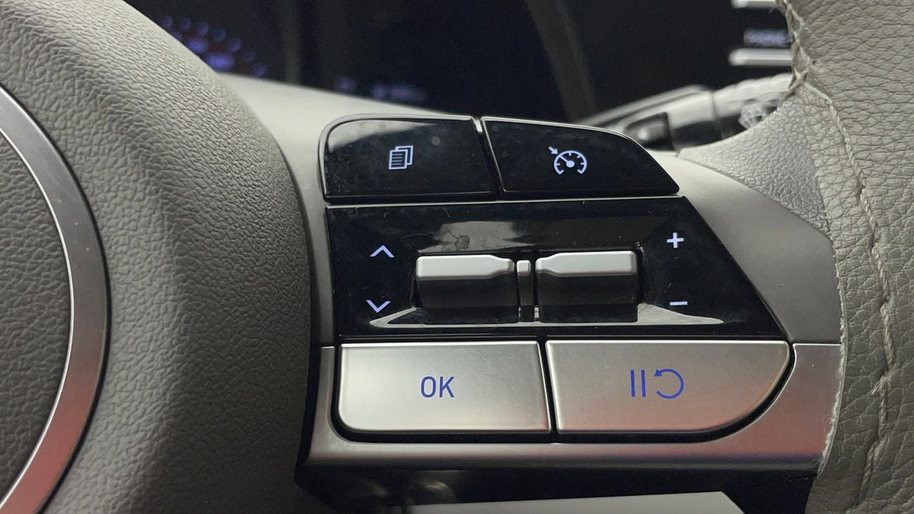 Hyundai Elantra SMART 1.6 | Zero Down Payment | Home Test Drive