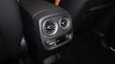 Mercedes-Benz G 63 AMG MERCEDES BENZ G63 AMG DOUBLE NIGHT PACKAGE 2025