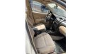 Nissan Sunny 1.5sl