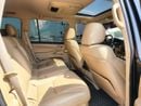 Lexus LX 570
