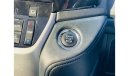 Toyota Land Cruiser Toyota Landcruiser RHD Diesel engine model 2016 full option