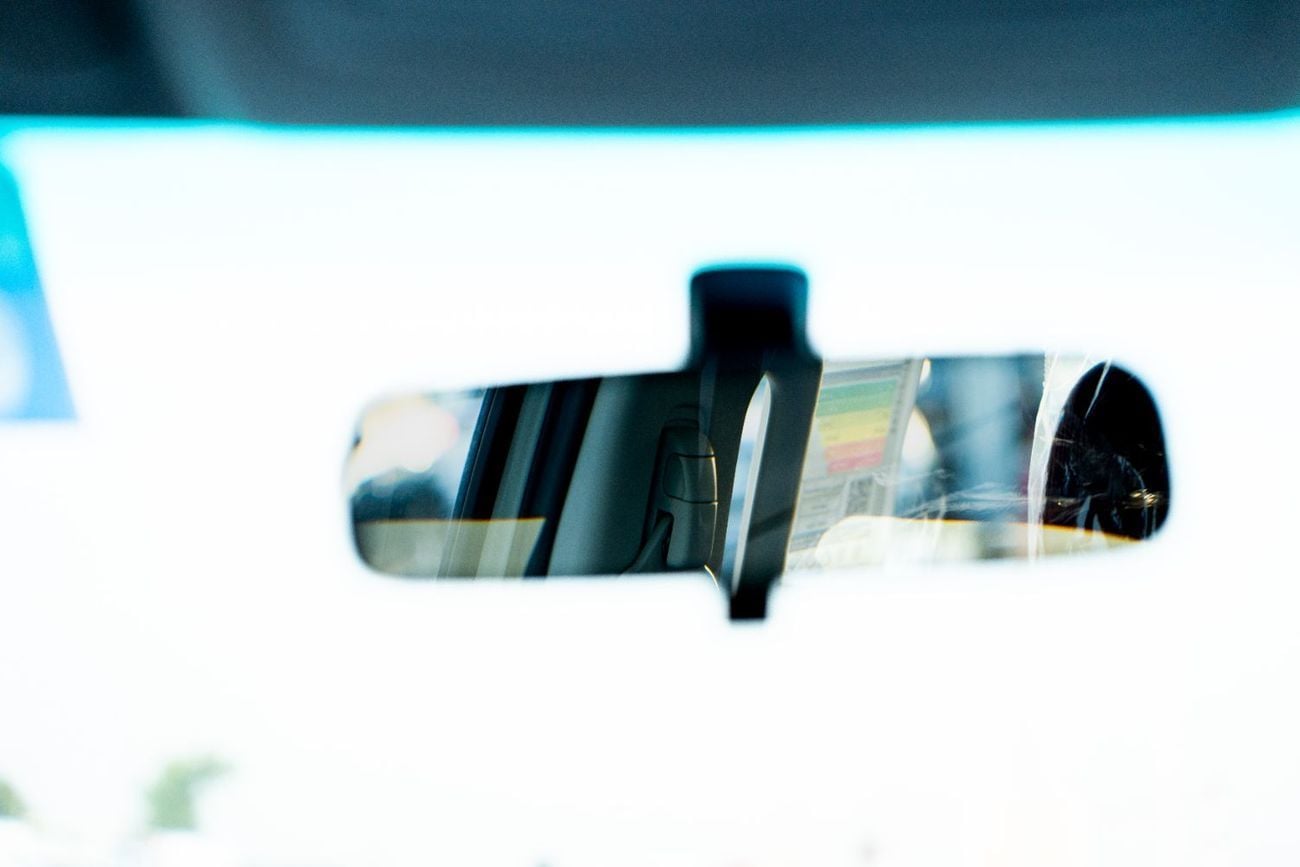 Toyota Hilux 2026 Toyota Hilux D/C  M/T  (2.7L   4WD)