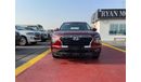 Hyundai Creta HYUNDAI CRETA 1.5L, BASIC OPTIONS, COLOR RED, WITH ALLOY WHEELS, FOR EXPORT ONLY