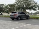 بورش كايان Std 3.6L