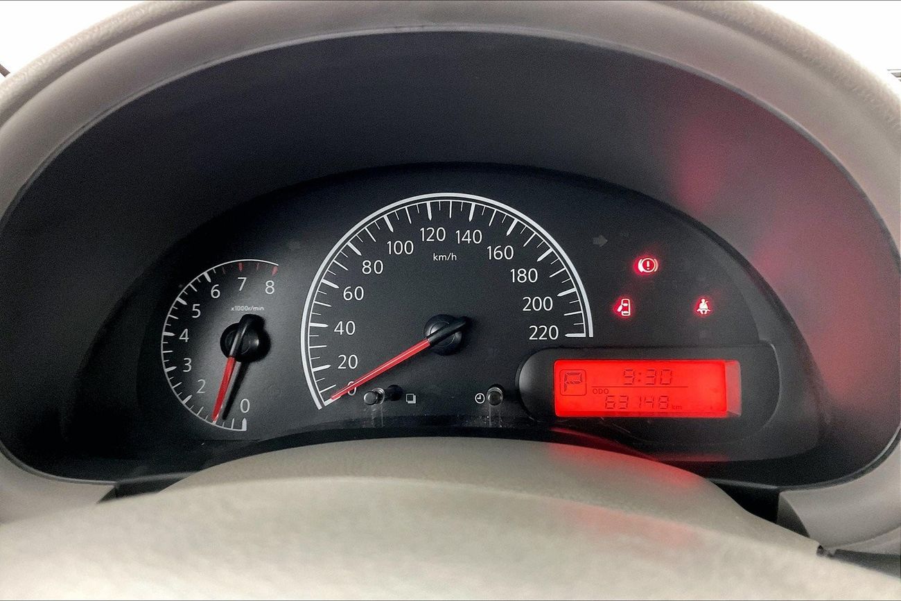 Kia Picanto LX | 1 year free warranty | 0 Down Payment