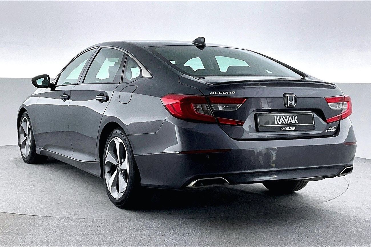 MG HS Trophy | Guaranteed Warranty | 0 Down Payment