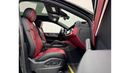 Porsche Cayenne 2024 Porsche Cayenne S, Brand New, 4 Years Porsche Agency Warranty