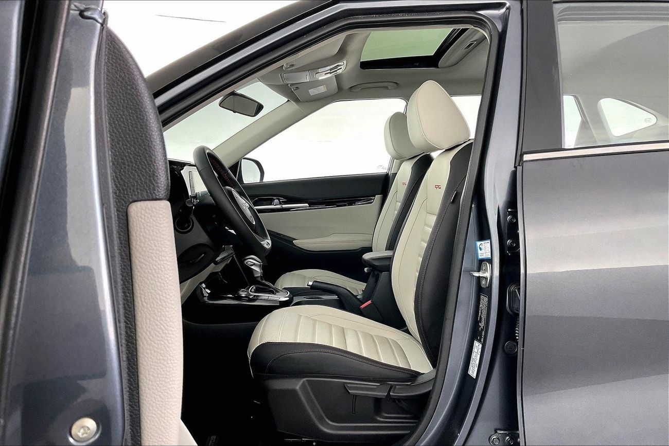 ميتسوبيشي باجيرو GLS Lowline | شامل الضمان | 0 ﺪﻔﻋﺓ ﺃﻮﻟﻯ