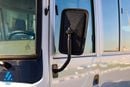 Toyota Coaster 2026 GCC Specs | 26 Seats | ABS | Full Comfort | DSL Manual | Brand New