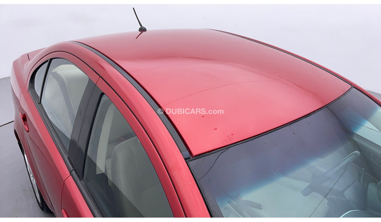 Mitsubishi Lancer GLX LOW 1.6 | Zero Down Payment | Free Home Test Drive