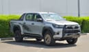 Toyota Hilux Toyota Hilux Adventure 2.8L 4x4 | Diesel | 2023 | For Export Onlt