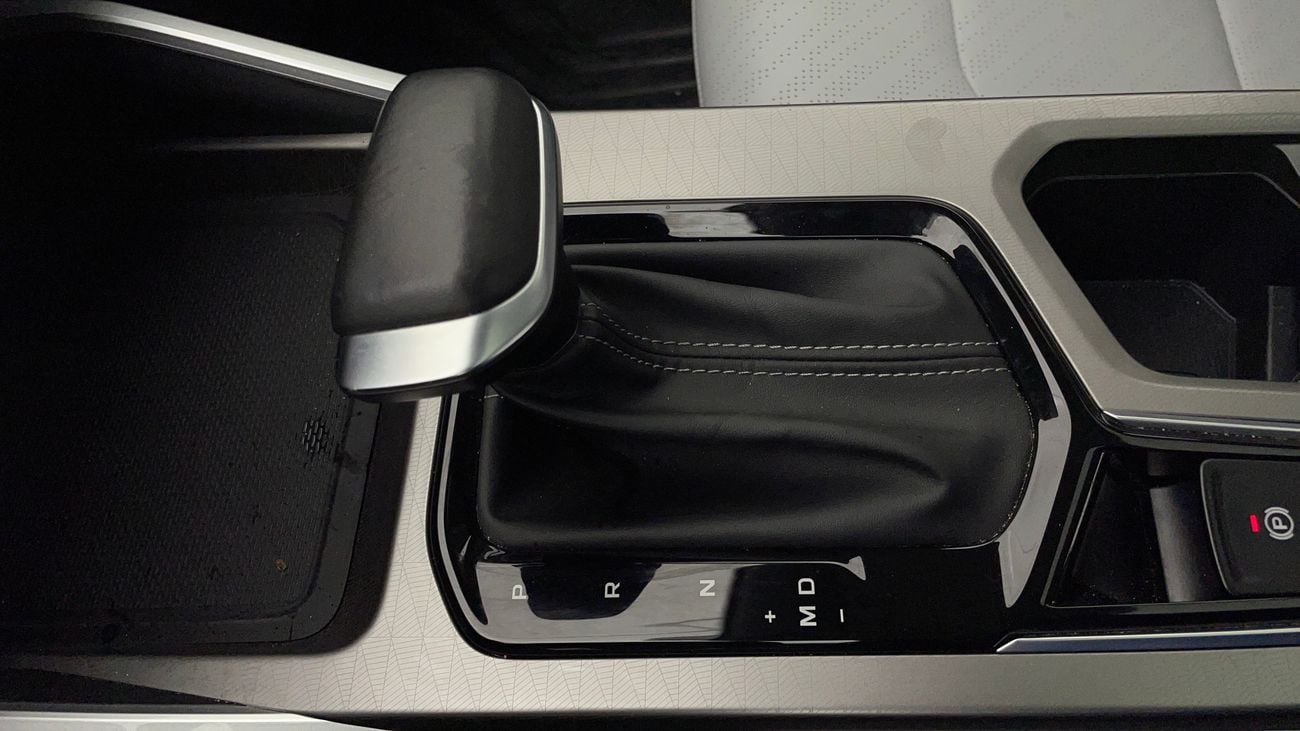 جيلي إمجراند GK 1.5 | بدون دفعة مقدمة | اختبار القيادة في المنزل