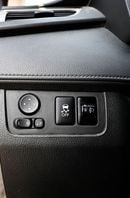 Mitsubishi Xpander MITSUBISHI Mid 1.5L X_BANDER 2022 GCC IN EXCELLENT CONDITION