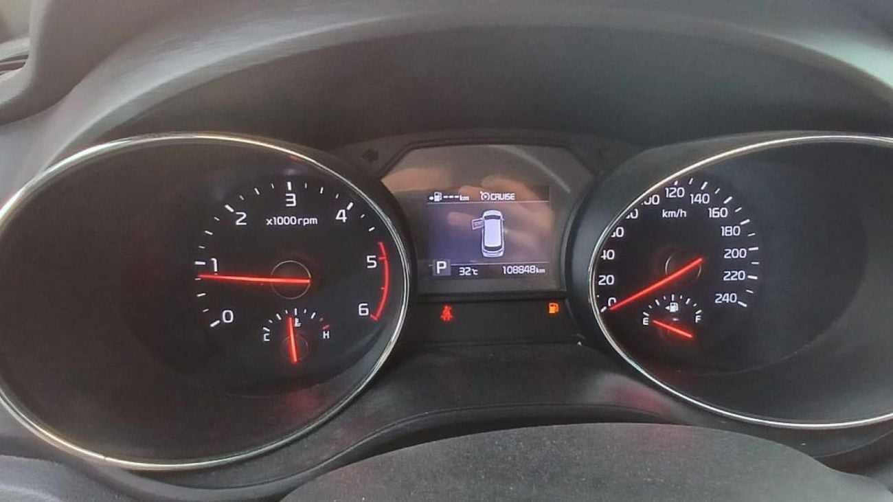 كيا كارنيفال kia carnival 2019 korea specs