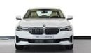BMW 520i I