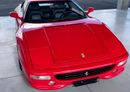 Ferrari F355