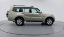 Mitsubishi Pajero GLS MIDLINE WITH SUNROOF 3.5 | Under Warranty | Inspected on 150+ parameters