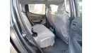 Mitsubishi L200 Pick up 4X4 Double Cabin Diesel (2021 YM)