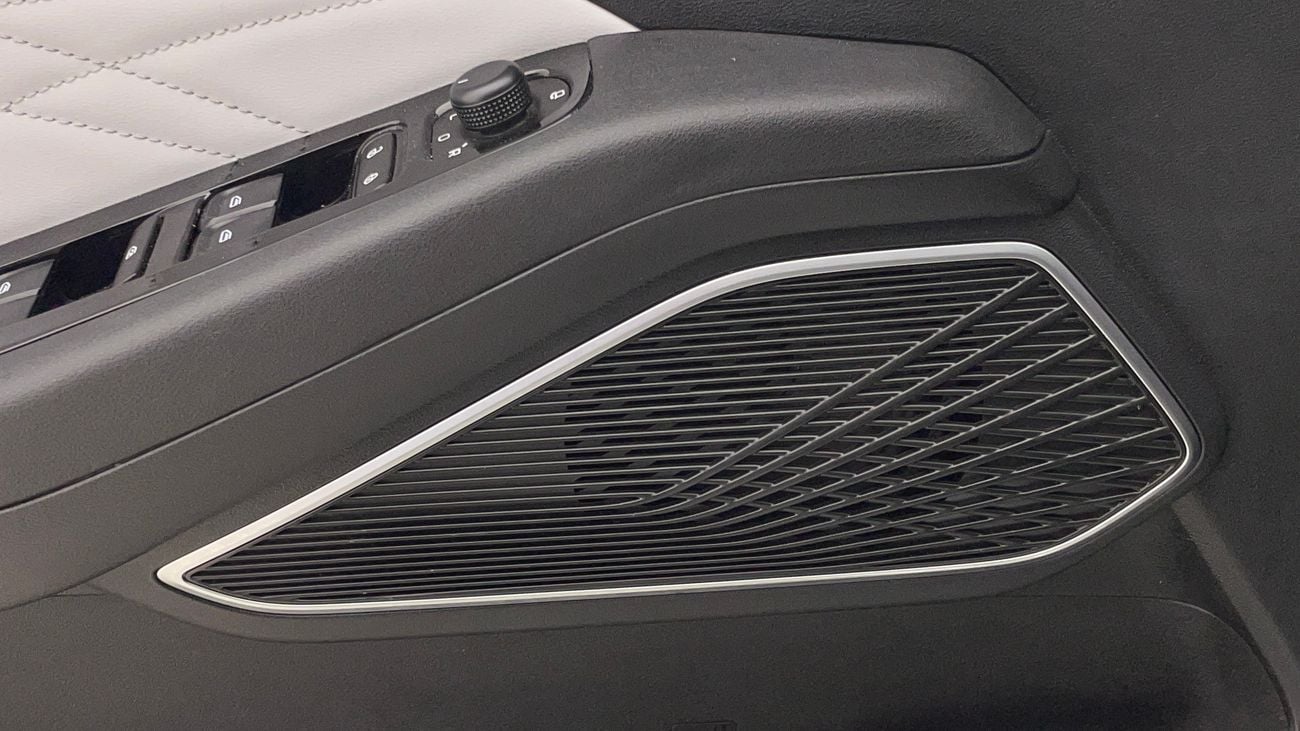 جيلي إمجراند GK 1.5 | بدون دفعة مقدمة | اختبار القيادة في المنزل