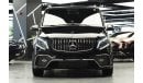 Mercedes-Benz V 250 2024 VVIP MERCEDES GCC V250 with VB Air Suspension and Extra AC- 2 Years Warranty by VLINE Design