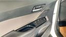 Toyota C-HR VX | Guaranteed Warranty | 0 Down Payment