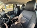 Mercedes-Benz Vito MERCEDES BENZ VITO TOURER 2020 GCC TWO KEYS IN GOOD CONDITION