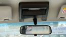 Toyota Land Cruiser Pick Up  Toyota Land Cruiser Pick-Up
