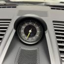 بورش 911 Porsche 911 GT3 2021 مواصفات الأوروبية