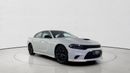 Dodge Charger GT 3.6L GT | Guaranteed Warranty | 0 Down Payment