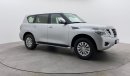 Nissan Patrol SE 4000